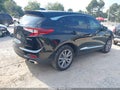 2023 Acura RDX — photo 4 of 16 | VIN 5J8TC1H59PL005251