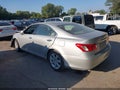 2008 Lexus ES 350 — photo 3 of 16 | VIN JTHBJ46G082174098