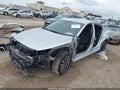 2025 Nissan Altima — photo 2 of 17 | VIN 1N4BL4DV6SN390921