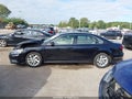 2018 Volkswagen Passat — photo 14 of 16 | VIN 1VWBA7A35JC046962