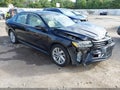 2018 Volkswagen Passat — photo 1 of 16 | VIN 1VWBA7A35JC046962