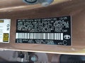 2026 Toyota Crown — photo 9 of 22 | VIN JTDACAAJ9T3036832