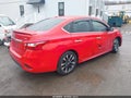 2016 Nissan Sentra — photo 4 of 16 | VIN 3N1AB7AP5GY307654