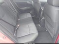 2016 Nissan Sentra — photo 8 of 16 | VIN 3N1AB7AP5GY307654