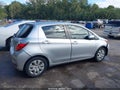 2013 Toyota Yaris — photo 13 of 16 | VIN JTDKTUD30DD564869