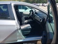 2013 Toyota Yaris — photo 5 of 16 | VIN JTDKTUD30DD564869