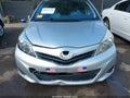 2013 Toyota Yaris — photo 6 of 16 | VIN JTDKTUD30DD564869