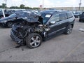 2015 Jeep Grand Cherokee — photo 2 of 16 | VIN 1C4RJFBG1FC921927