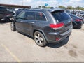 2015 Jeep Grand Cherokee — photo 3 of 16 | VIN 1C4RJFBG1FC921927