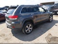 2015 Jeep Grand Cherokee — photo 4 of 16 | VIN 1C4RJFBG1FC921927