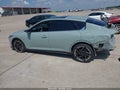 2025 Kia K4 — photo 15 of 17 | VIN 3KPFW4DE2SE132032
