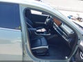 2025 Kia K4 — photo 5 of 17 | VIN 3KPFW4DE2SE132032