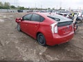 2012 Toyota Prius — photo 3 of 17 | VIN JTDKN3DU4C5456695
