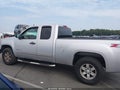2012 GMC Sierra 1500 — photo 14 of 16 | VIN 1GTR2VE79CZ157353