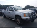 2012 GMC Sierra 1500 — photo 1 of 16 | VIN 1GTR2VE79CZ157353