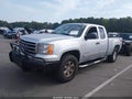 2012 GMC Sierra 1500 — photo 2 of 16 | VIN 1GTR2VE79CZ157353