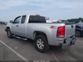 2012 GMC Sierra 1500 — photo 3 of 16 | VIN 1GTR2VE79CZ157353