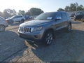2012 Jeep Grand Cherokee — photo 2 of 15 | VIN 1C4RJFCG9CC301028