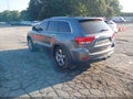 2012 Jeep Grand Cherokee — photo 3 of 15 | VIN 1C4RJFCG9CC301028
