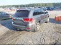 2012 Jeep Grand Cherokee — photo 4 of 15 | VIN 1C4RJFCG9CC301028
