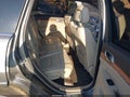 2012 Jeep Grand Cherokee — photo 5 of 15 | VIN 1C4RJFCG9CC301028