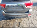 2012 Jeep Grand Cherokee — photo 6 of 15 | VIN 1C4RJFCG9CC301028