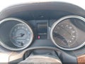 2012 Jeep Grand Cherokee — photo 7 of 15 | VIN 1C4RJFCG9CC301028