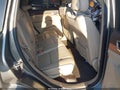2012 Jeep Grand Cherokee — photo 8 of 15 | VIN 1C4RJFCG9CC301028