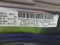 2012 Jeep Grand Cherokee — photo 9 of 15 | VIN 1C4RJFCG9CC301028