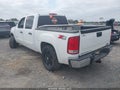 2013 GMC Sierra 1500 — photo 3 of 16 | VIN 3GTP2VE7XDG352564