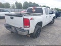 2013 GMC Sierra 1500 — photo 4 of 16 | VIN 3GTP2VE7XDG352564