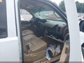 2013 GMC Sierra 1500 — photo 5 of 16 | VIN 3GTP2VE7XDG352564