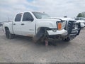 2013 GMC Sierra 1500 — photo 6 of 16 | VIN 3GTP2VE7XDG352564