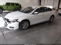 2018 Chevrolet Malibu Limited — photo 2 of 16 | VIN 1G1ZD5ST6JF139055