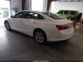 2018 Chevrolet Malibu Limited — photo 3 of 16 | VIN 1G1ZD5ST6JF139055