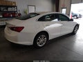 2018 Chevrolet Malibu Limited — photo 4 of 16 | VIN 1G1ZD5ST6JF139055