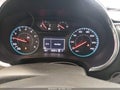 2018 Chevrolet Malibu Limited — photo 7 of 16 | VIN 1G1ZD5ST6JF139055