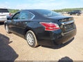 2015 Nissan Altima — photo 3 of 10 | VIN 1N4AL3AP5FC293917