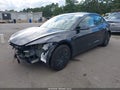 2025 Tesla Model 3 — photo 2 of 19 | VIN 5YJ3E1EA7SF119917