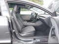 2025 Tesla Model 3 — photo 5 of 19 | VIN 5YJ3E1EA7SF119917