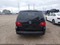 2010 Volkswagen Routan — photo 16 of 16 | VIN 2V4RW5DX9AR184605