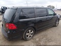 2010 Volkswagen Routan — photo 4 of 16 | VIN 2V4RW5DX9AR184605