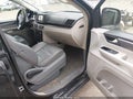 2010 Volkswagen Routan — photo 5 of 16 | VIN 2V4RW5DX9AR184605