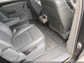 2010 Volkswagen Routan — photo 8 of 16 | VIN 2V4RW5DX9AR184605