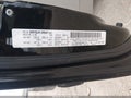 2010 Volkswagen Routan — photo 9 of 16 | VIN 2V4RW5DX9AR184605