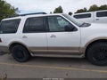 2014 Ford Expedition — photo 13 of 16 | VIN 1FMJU1J55EEF56691