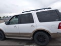 2014 Ford Expedition — photo 14 of 16 | VIN 1FMJU1J55EEF56691