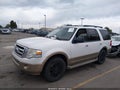 2014 Ford Expedition — photo 2 of 16 | VIN 1FMJU1J55EEF56691