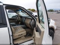2014 Ford Expedition — photo 5 of 16 | VIN 1FMJU1J55EEF56691