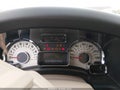 2014 Ford Expedition — photo 7 of 16 | VIN 1FMJU1J55EEF56691